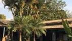 Foto 2 de Casa com 2 Quartos à venda, 200m² em Jardim dos Passaros, Taubaté