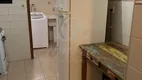 Foto 13 de Apartamento com 2 Quartos à venda, 82m² em Vila Angelino Rossi, Campinas