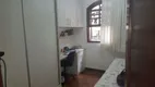 Foto 20 de Casa com 6 Quartos à venda, 355m² em Floresta, Belo Horizonte