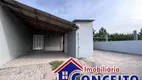 Foto 5 de Casa com 4 Quartos à venda, 148m² em Mariluz, Imbé