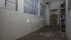 Foto 14 de Sala Comercial para alugar, 77m² em Centro Histórico, Porto Alegre