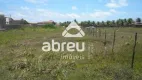 Foto 3 de Lote/Terreno à venda, 1200m² em Redinha Nova, Extremoz