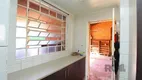 Foto 20 de Casa com 3 Quartos à venda, 156m² em Guarujá, Porto Alegre