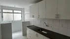 Foto 8 de Apartamento com 2 Quartos à venda, 50m² em Santa Amélia, Belo Horizonte