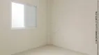 Foto 12 de Casa com 3 Quartos à venda, 130m² em Aparecida, Santos