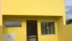 Foto 20 de Casa com 2 Quartos à venda, 165m² em Varjão, Piraí