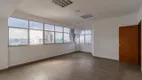 Foto 6 de Sala Comercial para alugar, 544m² em Santa Efigênia, Belo Horizonte