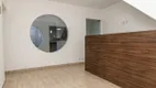 Foto 6 de Ponto Comercial à venda, 90m² em Campo Belo, São Paulo