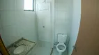 Foto 13 de Apartamento com 2 Quartos à venda, 41m² em Casa Amarela, Recife