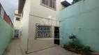 Foto 28 de Sobrado com 3 Quartos para venda ou aluguel, 250m² em Jardim Bom Clima, Guarulhos