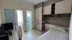 Foto 10 de Sobrado com 3 Quartos à venda, 180m² em Vila Ema, São Paulo