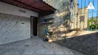Foto 24 de Casa de Condomínio com 2 Quartos à venda, 70m² em Campinho, Rio de Janeiro
