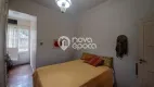 Foto 18 de Apartamento com 3 Quartos à venda, 99m² em Lagoa, Rio de Janeiro