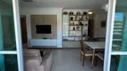 Foto 11 de Apartamento com 2 Quartos à venda, 85m² em Alphaville I, Salvador