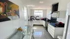Foto 4 de Apartamento com 4 Quartos à venda, 185m² em Santa Lúcia, Belo Horizonte