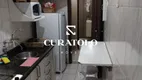 Foto 8 de Apartamento com 1 Quarto à venda, 48m² em Centro, São Paulo