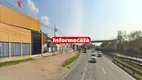 Foto 2 de Galpão/Depósito/Armazém à venda, 875m² em Rodilandia, Nova Iguaçu