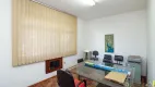 Foto 6 de Casa com 3 Quartos à venda, 212m² em Santa Maria Goretti, Porto Alegre