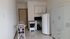 Foto 5 de Apartamento com 1 Quarto para alugar, 30m² em Amaralina, Salvador