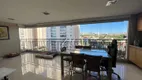 Foto 2 de Apartamento com 3 Quartos à venda, 163m² em Jardim Campo Grande, São Paulo