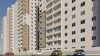 Foto 2 de Apartamento com 2 Quartos à venda, 44m² em Barra do Ceará, Fortaleza