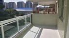 Foto 12 de Apartamento com 2 Quartos à venda, 74m² em Barra da Tijuca, Rio de Janeiro