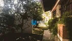 Foto 6 de Casa com 5 Quartos à venda, 302m² em Jardim Esplanada, São José dos Campos