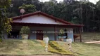 Foto 2 de Fazenda/Sítio com 3 Quartos à venda, 5000m² em Pedra Azul, Domingos Martins