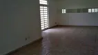 Foto 13 de Galpão/Depósito/Armazém para venda ou aluguel, 807m² em Chácaras Marco, Barueri