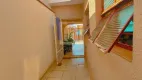 Foto 19 de Casa com 3 Quartos à venda, 152m² em Central Parque Sorocaba, Sorocaba