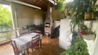 Foto 10 de Casa com 4 Quartos para alugar, 80m² em Jardim Santa Lídia, Mauá