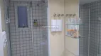 Foto 26 de Apartamento com 3 Quartos à venda, 84m² em Vila Santo Estéfano, São Paulo