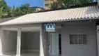 Foto 18 de Casa com 4 Quartos à venda, 283m² em Centro, Maricá