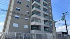 Foto 4 de Apartamento com 3 Quartos à venda, 102m² em Vila Aprazivel, Jacareí