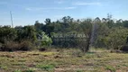 Foto 2 de Lote/Terreno à venda, 2064m² em Condomínio Terras de São José, Itu