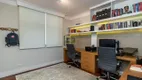 Foto 12 de Apartamento com 3 Quartos à venda, 175m² em Santa Cecília, São Paulo