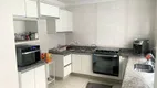 Foto 11 de Casa de Condomínio com 3 Quartos à venda, 200m² em Pompéia, Piracicaba