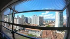 Foto 30 de Apartamento com 3 Quartos para alugar, 174m² em Boqueirão, Santos