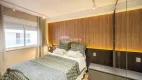 Foto 9 de Apartamento com 1 Quarto à venda, 42m² em Barra Funda, São Paulo