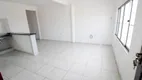 Foto 4 de Apartamento com 2 Quartos para alugar, 60m² em Jardim Iracema, Fortaleza