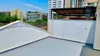 Foto 15 de Casa de Condomínio com 3 Quartos à venda, 122m² em Vila Madalena, São Paulo