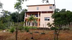 Foto 5 de Casa com 2 Quartos à venda, 400m² em Bellard, Guararema
