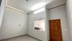 Foto 3 de Casa com 3 Quartos à venda, 81m² em Jardim Planalto, Marília