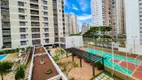 Foto 25 de Apartamento com 3 Quartos para alugar, 72m² em Jardim Goiás, Goiânia