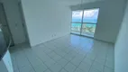 Foto 6 de Apartamento com 2 Quartos à venda, 59m² em Ponta Negra, Natal