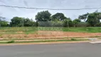 Foto 14 de Lote/Terreno à venda, 506m² em BAIRRO PINHEIRINHO, Vinhedo