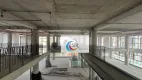 Foto 9 de Sala Comercial para alugar, 994m² em Pinheiros, São Paulo