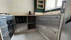 Foto 12 de Apartamento com 3 Quartos à venda, 165m² em Jardim Anália Franco, São Paulo