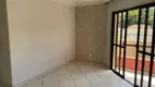 Foto 2 de Apartamento com 2 Quartos à venda, 72m² em Tucuruvi, São Paulo