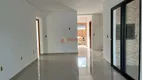 Foto 18 de Casa com 3 Quartos à venda, 132m² em Centro, Antônio Carlos